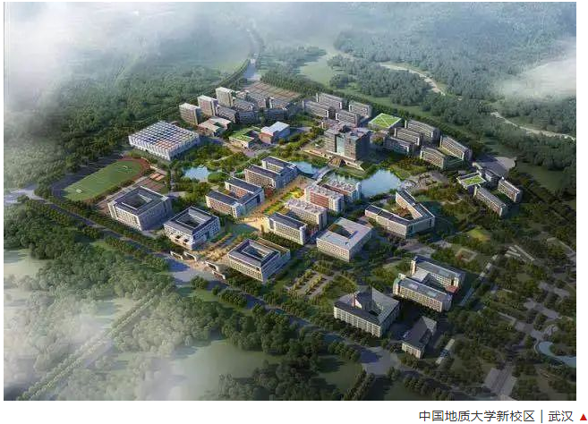大學(xué)校園的消防報警解決方案應(yīng)該怎么做？