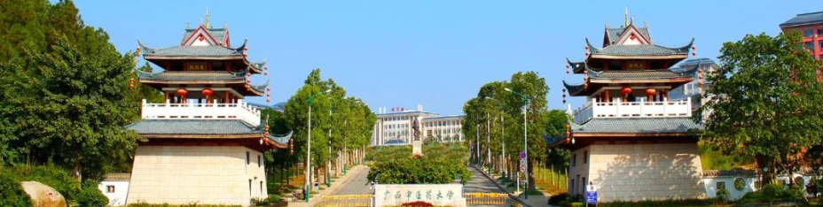 火災(zāi)報(bào)警系統(tǒng)廠家高新投三江以完善方案，構(gòu)建安全可靠的城市公共環(huán)境