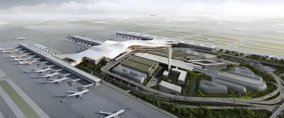 火災(zāi)報(bào)警系統(tǒng)廠家高新投三江以完善方案，構(gòu)建安全可靠的城市公共環(huán)境