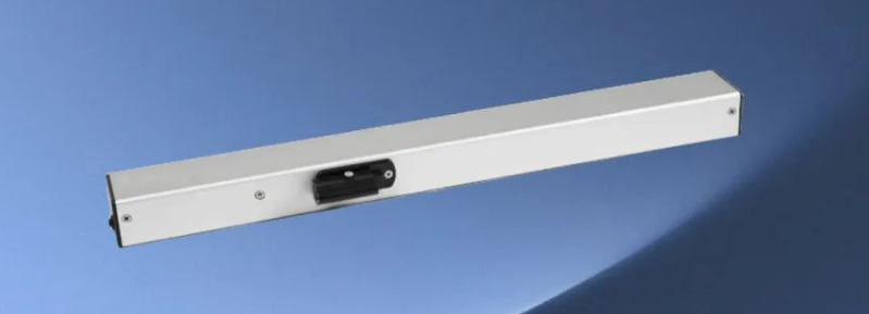 消防聯(lián)動電動開窗機制造公司高新投三江助火災(zāi)時迅速開窗排出煙霧，提高逃生效率