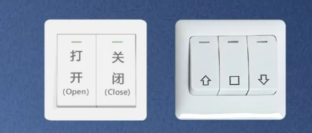 消防聯(lián)動電動開窗機制造公司高新投三江助火災(zāi)時迅速開窗排出煙霧，提高逃生效率