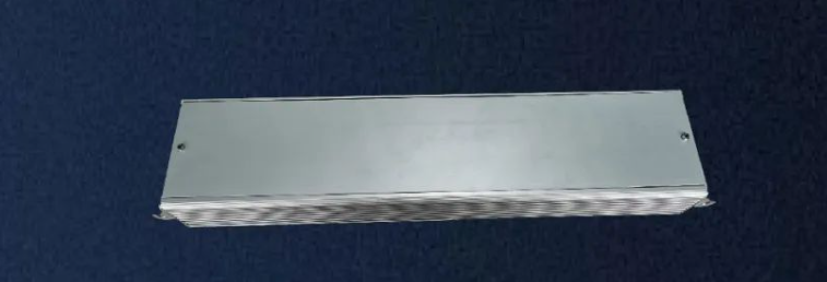 消防聯(lián)動電動開窗機制造公司高新投三江助火災(zāi)時迅速開窗排出煙霧，提高逃生效率